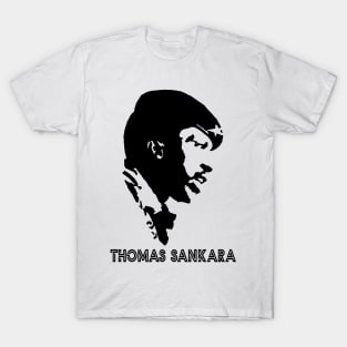 SANKARA T-Shirt